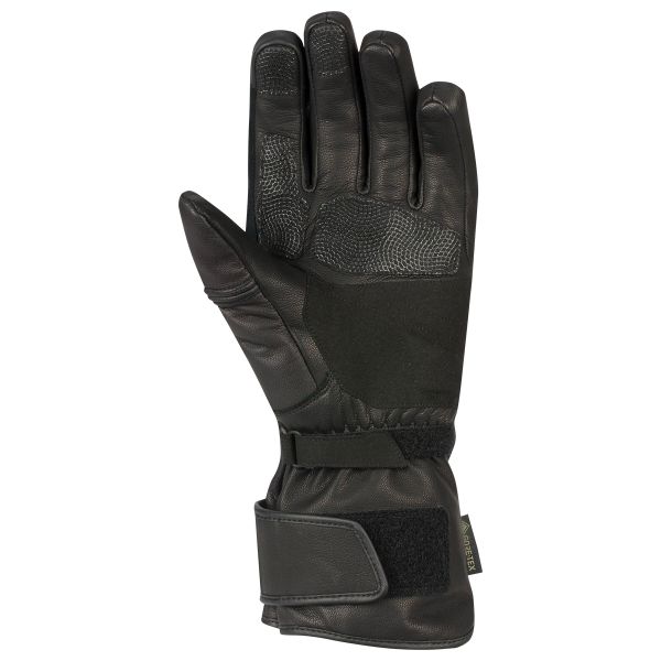 Bering Fusion GTX Noir Gloves