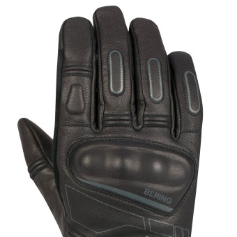Bering Fusion GTX Noir Gloves