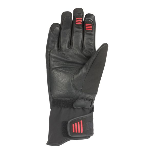 Bering Lady Arctic Black