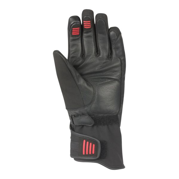 Bering Lady Arctic Black