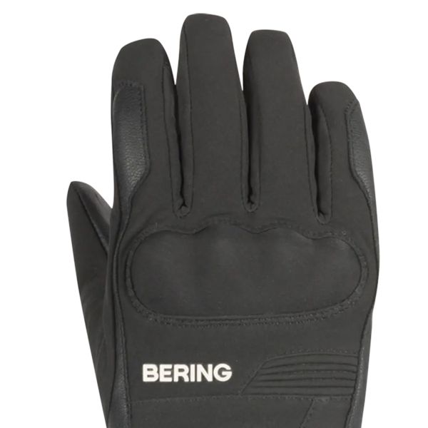 Bering Lady Arctic Black