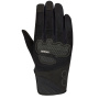 Gants Moto Bering Lady Breeze Black