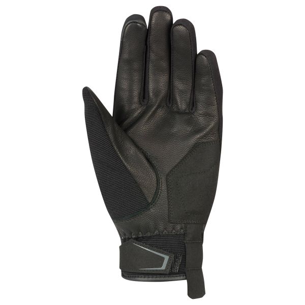 Bering Lady Nassau Noir Gloves