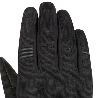 Bering Lady Nassau Noir Gloves
