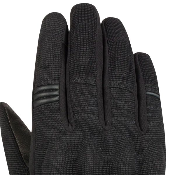 Bering Lady Nassau Noir Gloves