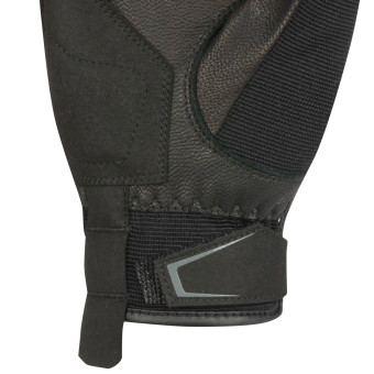 Bering Lady Nassau Noir Gloves
