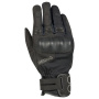 Gants Moto Bering Lady Profil Black
