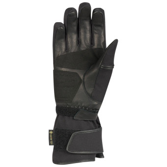 Bering Lady Roc GTX Noir Gloves