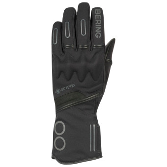 Bering Lady Roc GTX Noir Gloves