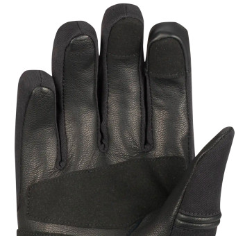 Bering Lady Roc GTX Noir Gloves
