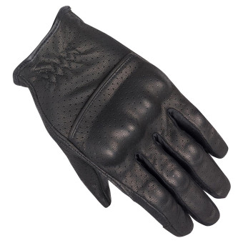 Bering Lady Scala Black