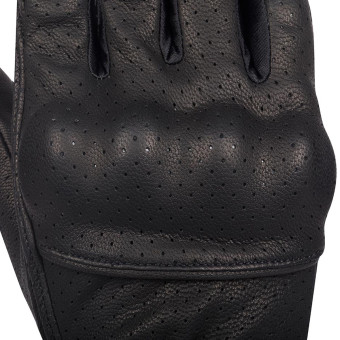 Bering Lady Scala Black