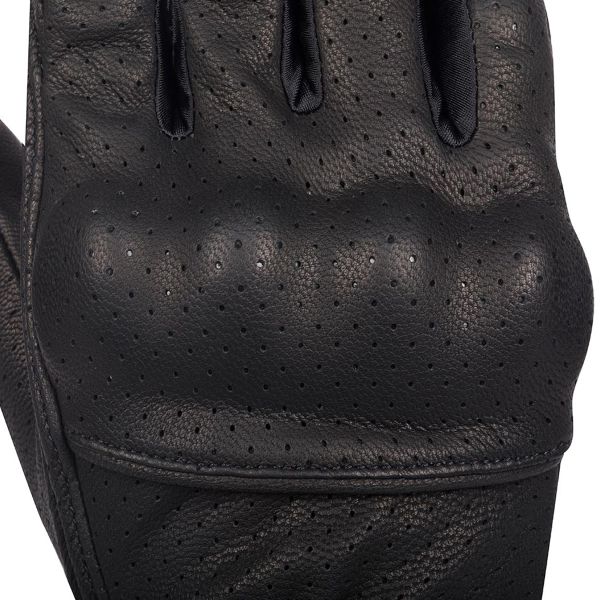 Bering Lady Scala Black