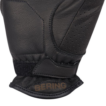 Bering Lady Scala Black