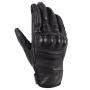 Gants Moto Bering Lady Score Black