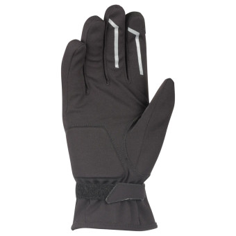Bering Lady Tivano Black