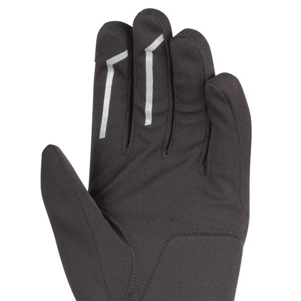 Bering Lady Tivano Black