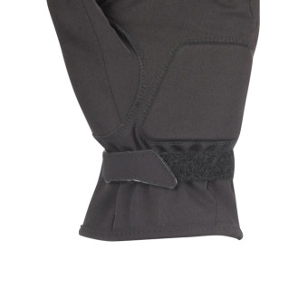 Bering Lady Tivano Black