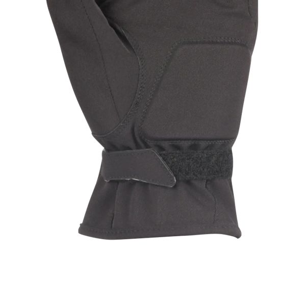 Bering Lady Tivano Black