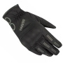 Gants Moto Bering Lady Trend Black