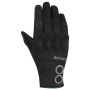 Gants Moto Bering Nassau Noir Gloves