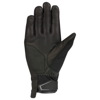 Bering Nassau Noir Gloves