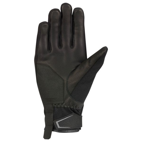 Bering Nassau Noir Gloves