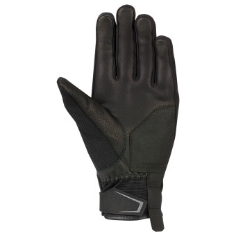 Bering Nassau Noir Gloves