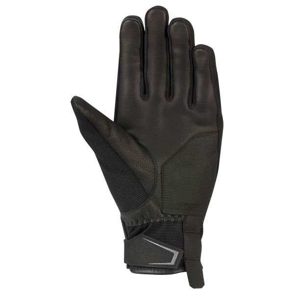 Bering Nassau Noir Gloves