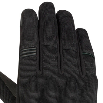 Bering Nassau Noir Gloves