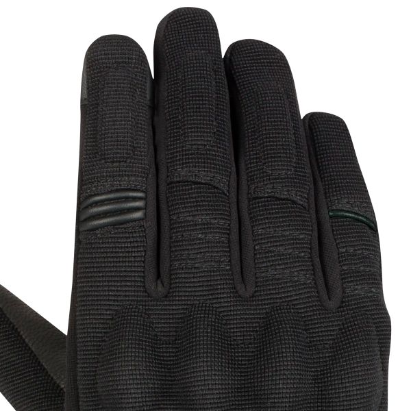 Bering Nassau Noir Gloves