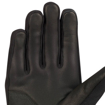 Bering Nassau Noir Gloves