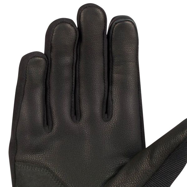 Bering Nassau Noir Gloves