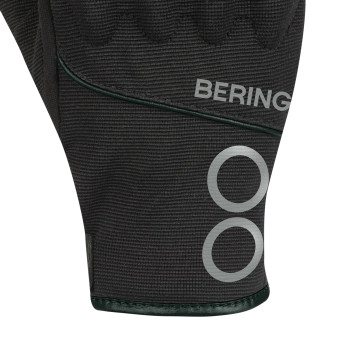 Bering Nassau Noir Gloves