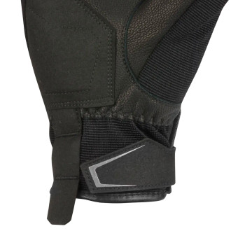 Bering Nassau Noir Gloves