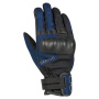 Gants Moto Bering Profil Black Marine
