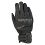 Gants Moto Bering Profil Black