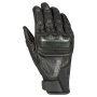 Gants Moto Bering Radial CE Black