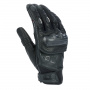 Gants Moto Bering Razzer Black