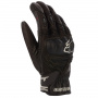 Gants Moto Bering Rift Black