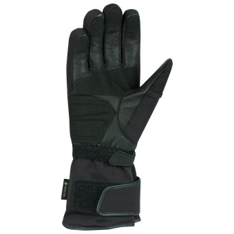 Bering Roc GTX Noir Gloves