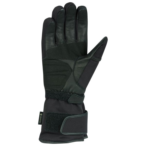 Bering Roc GTX Noir Gloves