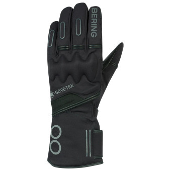 Bering Roc GTX Noir Gloves