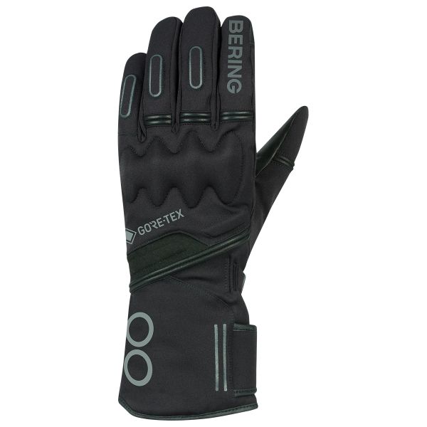 Bering Roc GTX Noir Gloves