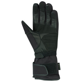 Bering Roc GTX Noir Gloves