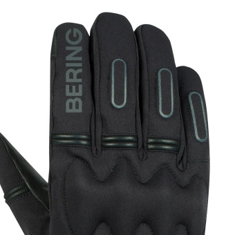 Bering Roc GTX Noir Gloves