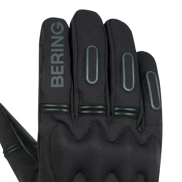 Bering Roc GTX Noir Gloves