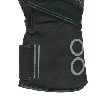 Bering Roc GTX Noir Gloves