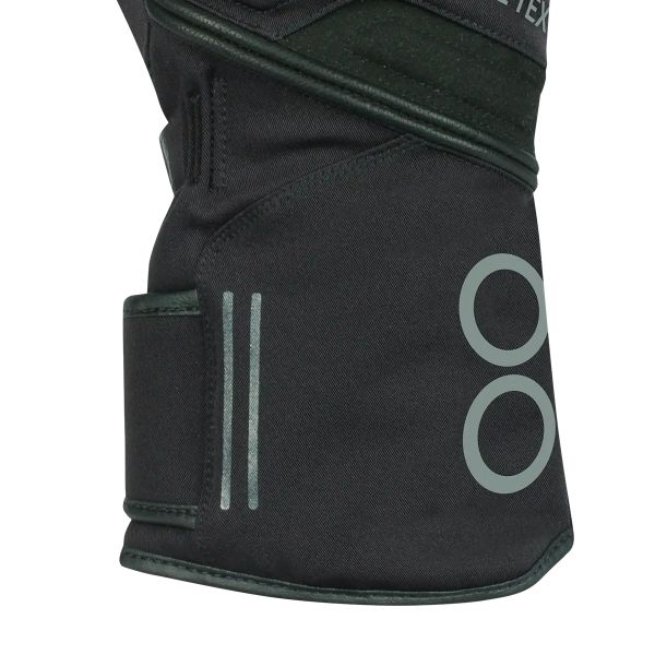 Bering Roc GTX Noir Gloves