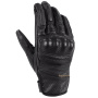Gants Moto Bering Score Black